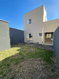 Casa de Condomínio de 3 quartos, 80m² no bairro Chs Araújo I, em São José dos Campos | Eu Corretor