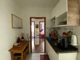 Apartamento de 2 quartos, 55m² no bairro Jardim Sul, em São José dos Campos | Eu Corretor