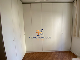 Apartamento de 2 quartos, 55m² no bairro Jardim Sul, em São José dos Campos | Eu Corretor