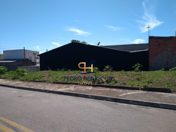 Lote/Terreno de 202m² no bairro Loteamento Jardim Helena, em São José dos Campos | Eu Corretor