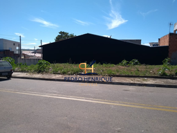 Lote/Terreno de 202m² no bairro Loteamento Jardim Helena, em São José dos Campos | Eu Corretor