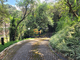 Casa de Condomínio de 4 quartos, 350m² no bairro Bosque Dos Eucaliptos, em São José dos Campos | Eu Corretor