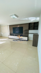 Apartamento de 4 quartos, 233m² no bairro Jardim Das Colinas, em São José dos Campos | Eu Corretor