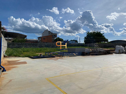 Lote/Terreno de 3000m² no bairro Jardim Juliana, em São José dos Campos | Eu Corretor