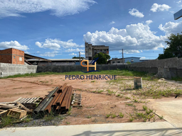 Lote/Terreno de 3000m² no bairro Jardim Juliana, em São José dos Campos | Eu Corretor