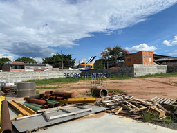 Lote/Terreno de 3000m² no bairro Jardim Juliana, em São José dos Campos | Eu Corretor