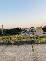 Lote/Terreno de 345m² no bairro Jardim Santa Júlia, em São José dos Campos | Eu Corretor