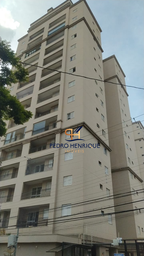 Apartamento de 3 quartos, 88m² no bairro Parque Santo Antônio, em Jacareí | Eu Corretor