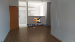 Apartamento de 3 quartos, 88m² no bairro Parque Santo Antônio, em Jacareí | Eu Corretor