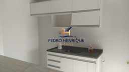Apartamento de 3 quartos, 88m² no bairro Parque Santo Antônio, em Jacareí | Eu Corretor