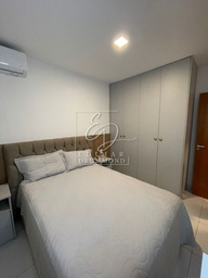 Apartamento de 2 quartos, no bairro Morada do Ouro, em Cuiabá | Eu Corretor