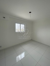 Apartamento de 2 quartos, no bairro Centro América, em Cuiabá | Eu Corretor