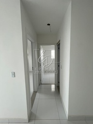 Apartamento de 2 quartos, no bairro Centro América, em Cuiabá | Eu Corretor