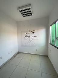 Sala Comercial no bairro Chácara dos Pinheiros, em Cuiabá | Eu Corretor