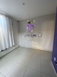 Sala Comercial no bairro Chácara dos Pinheiros, em Cuiabá | Eu Corretor