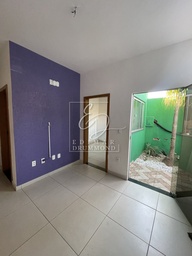 Sala Comercial no bairro Chácara dos Pinheiros, em Cuiabá | Eu Corretor