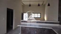 Casa de 3 quartos, 250m² no bairro Residencial Girassol, em Itupeva | Eu Corretor