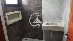 Casa de 3 quartos, 250m² no bairro Residencial Girassol, em Itupeva | Eu Corretor