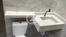 Casa de 3 quartos, 250m² no bairro Residencial Girassol, em Itupeva | Eu Corretor