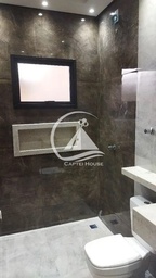 Casa de 3 quartos, 250m² no bairro Residencial Girassol, em Itupeva | Eu Corretor