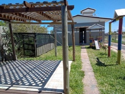 Casa de 3 quartos, no bairro Santo Antônio, em Caxias do Sul | Eu Corretor