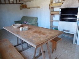 Casa de 3 quartos, no bairro Santo Antônio, em Caxias do Sul | Eu Corretor