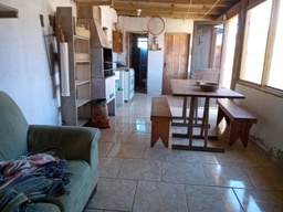 Casa de 3 quartos, no bairro Santo Antônio, em Caxias do Sul | Eu Corretor