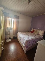 Sobrado de 2 quartos, 49m² no bairro Desvio Rizzo, em Caxias do Sul | Eu Corretor