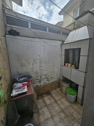 Sobrado de 2 quartos, 49m² no bairro Desvio Rizzo, em Caxias do Sul | Eu Corretor