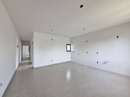 Casa de 3 quartos, no bairro Esplanada, em Caxias do Sul | Eu Corretor