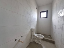 Casa de 3 quartos, no bairro Esplanada, em Caxias do Sul | Eu Corretor