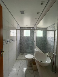 Casa de 2 quartos, no bairro Santa Catarina, em Caxias do Sul | Eu Corretor