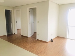 Apartamento de 2 quartos, no bairro Desvio Rizzo, em Caxias do Sul | Eu Corretor