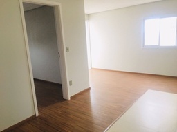 Apartamento de 2 quartos, no bairro Desvio Rizzo, em Caxias do Sul | Eu Corretor