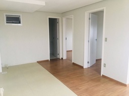Apartamento de 2 quartos, no bairro Desvio Rizzo, em Caxias do Sul | Eu Corretor