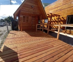 Casa de 1 quarto, no bairro Santo Antônio, em Caxias do Sul | Eu Corretor