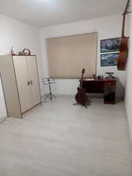 Apartamento de 2 quartos, 112m² no bairro Sanvitto, em Caxias do Sul | Eu Corretor