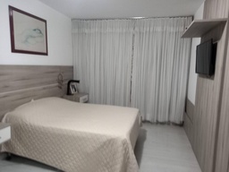 Apartamento de 2 quartos, 112m² no bairro Sanvitto, em Caxias do Sul | Eu Corretor