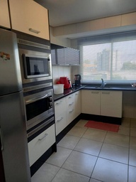 Apartamento de 2 quartos, 112m² no bairro Sanvitto, em Caxias do Sul | Eu Corretor