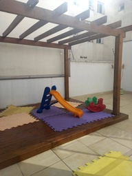 Apartamento de 2 quartos, 112m² no bairro Sanvitto, em Caxias do Sul | Eu Corretor