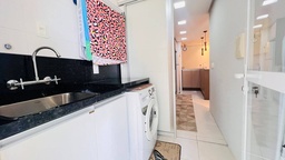 Apartamento de 2 quartos, no bairro Cinqüentenário, em Caxias do Sul | Eu Corretor
