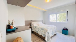 Apartamento de 2 quartos, no bairro Cinqüentenário, em Caxias do Sul | Eu Corretor