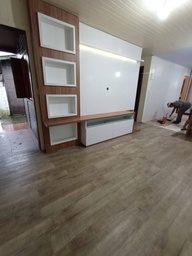 Casa de 2 quartos, no bairro Desvio Rizzo, em Caxias do Sul | Eu Corretor