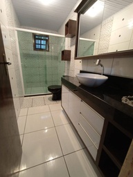 Casa de 2 quartos, no bairro Desvio Rizzo, em Caxias do Sul | Eu Corretor