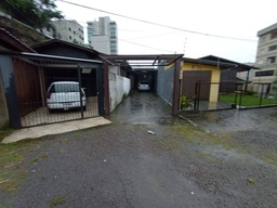 Casa de 2 quartos, no bairro Desvio Rizzo, em Caxias do Sul | Eu Corretor