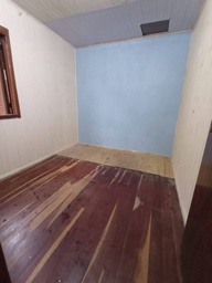 Casa de 2 quartos, no bairro Desvio Rizzo, em Caxias do Sul | Eu Corretor