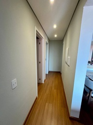 Apartamento de 2 quartos, no bairro São Leopoldo, em Caxias do Sul | Eu Corretor