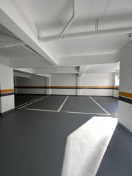 Apartamento de 2 quartos, no bairro São Leopoldo, em Caxias do Sul | Eu Corretor