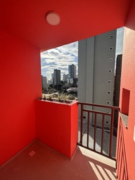 Apartamento de 2 quartos, no bairro São Leopoldo, em Caxias do Sul | Eu Corretor