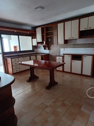 Apartamento de 4 quartos, no bairro Panazzolo, em Caxias do Sul | Eu Corretor